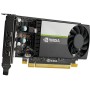 ASUS T400 NVIDIA 4 GB GDDR6