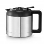 WMF Stelio 0412160011 Cafeteira de filtro 1 l