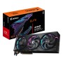 GIGABYTE AORUS Radeon RX 9070 XT ELITE 16G AMD 16 GB GDDR6