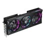 GIGABYTE AORUS Radeon RX 9070 XT ELITE 16G AMD 16 GB GDDR6