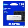 Goodram UME2 unidade de memória USB 128 GB USB Type-A 2.0 Branco