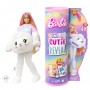 Barbie Cutie Reveal HKR03 boneca