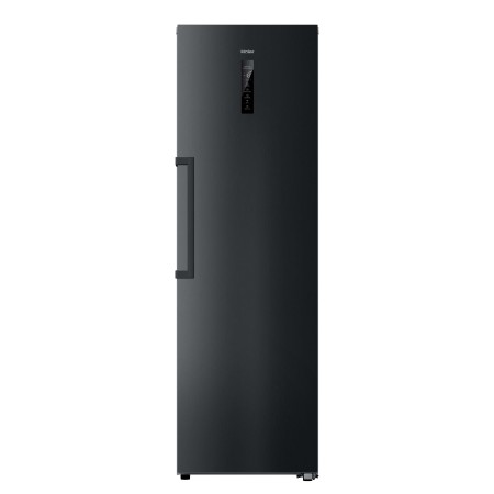 Haier H4F306DDH1R Arca vertical Independente 301 l D Preto
