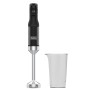 Hand blender Black+Decker BXHB1501E