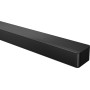Hisense HS2100 Preto 2.1 canais 240 W