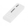 Goodram UME2 unidade de memória USB 64 GB USB Type-A 2.0 Branco