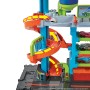 Hot Wheels City HDP05 brinquedo sobre rodas