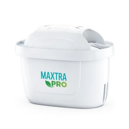 Brita Maxtra+ Pure Performance Cartucho de filtro de água 1 unidade(s)