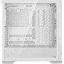 ASUS TUF Gaming GT302 ARGB Midi Tower Branco