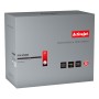 Activejet ATX-3250NX Toner (replaces Xerox 106R01374- Supreme- 5,000 pages- black)