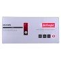 Activejet ATX-3345N Toner (replacement for Xerox 106R03773- Supreme- 3000 pages- black)