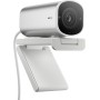 HP Câmara Web 4K 960 para streaming