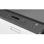 HP Laser 178nw Sem fios Multifunction Cor Impressora, Copiadora, Scanner Frente e verso