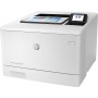 HP Color LaserJet Enterprise Impressora M455dn