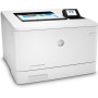 HP Color LaserJet Enterprise Impressora M455dn