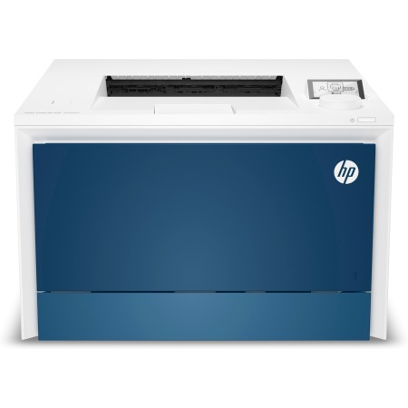 HP Color LaserJet Pro Impressora 4202dn