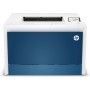 HP Color LaserJet Pro Impressora 4202dn