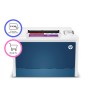 HP Color LaserJet Pro Impressora 4202dn