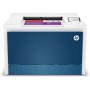 HP Color LaserJet Pro Impressora 4202dn