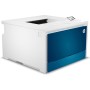 HP Color LaserJet Pro Impressora 4202dn