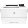 HP LaserJet Pro M501dn