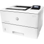 HP LaserJet Pro M501dn