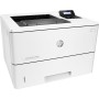 HP LaserJet Pro M501dn