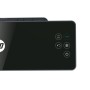 HP lamineer apparaat Pro Laminator 600 A3 Laminadora a quente 600 mm min Preto