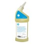 HP Shredder Oil, 400 ml Óleo lubrificante 1 unidade(s)