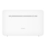 Huawei B535-235a router sem fios Dual-band (2,4 GHz   5 GHz) 4G Branco