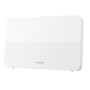 Huawei 4G CPE 5 router sem fios Gigabit Ethernet Dual-band (2,4 GHz   5 GHz) Branco