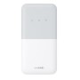 Huawei 4G Mobile WiFi 5 (E5586-326) Router de rede móvel