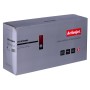Activejet ATX-B7030NX Toner (replacement for Xerox 106R03396- Supreme- 30000 pages- black)