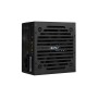 Aerocool VX Plus 500 fonte de alimentação 500 W 20+4 pin ATX ATX Preto