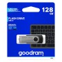 Goodram UTS2 unidade de memória USB 128 GB USB Type-A 2.0 Preto