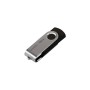 Goodram UTS3 unidade de memória USB 128 GB USB Type-A 3.2 Gen 1 (3.1 Gen 1) Preto