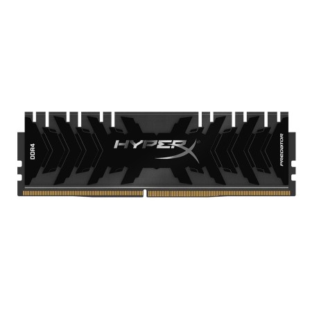 HyperX HX430C16PB3 32 módulo de memória 32 GB 1 x 32 GB DDR4
