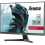 iiyama G-MASTER G2470HS-B1 monitor de ecrã 60,5 cm (23.8") 1920 x 1080 pixels Full HD LCD Preto