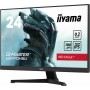 iiyama G-MASTER G2470HSU-B6 monitor de ecrã 60,5 cm (23.8") 1920 x 1080 pixels Full HD LCD Preto
