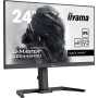 iiyama G-MASTER GB2445HSU-B2 monitor de ecrã 58,4 cm (23") 1920 x 1080 pixels Full HD LED Preto
