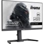 iiyama G-MASTER GB2445HSU-B2 monitor de ecrã 58,4 cm (23") 1920 x 1080 pixels Full HD LED Preto