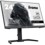 iiyama G-MASTER GB2445HSU-B2 monitor de ecrã 58,4 cm (23") 1920 x 1080 pixels Full HD LED Preto