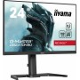 iiyama G-MASTER GB2470HSU-B6 monitor de ecrã 60,5 cm (23.8") 1920 x 1080 pixels Full HD LCD Preto