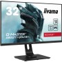 iiyama G-MASTER GB3271QSU-B1 monitor de ecrã 80 cm (31.5") 2560 x 1440 pixels Wide Quad HD LED Preto