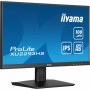 iiyama ProLite XU2293HS-B6 monitor de ecrã 54,6 cm (21.5") 1920 x 1080 pixels Full HD LED Preto