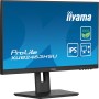 iiyama ProLite XUB2463HSU-B1 monitor de ecrã 60,5 cm (23.8") 1920 x 1080 pixels Full HD LED Preto