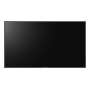AG Neovo QM-5502 Plasma digital 138,7 cm (54.6") LED 400 cd m² 4K Ultra HD Preto 24 7