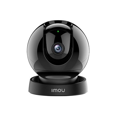 Imou Rex 2D 3MP Esférica Câmara de segurança IP Interior 2304 x 1296 pixels Secretária