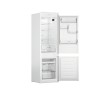 Indesit INC18 T112 Embutido 250 l E Branco