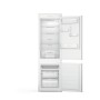 Indesit INC18 T112 Embutido 250 l E Branco